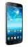 Samsung Galaxy Mega 6.3 I9200